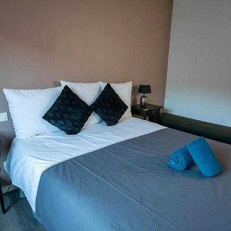 Epernevasion Apartment Еперне Екстериор снимка